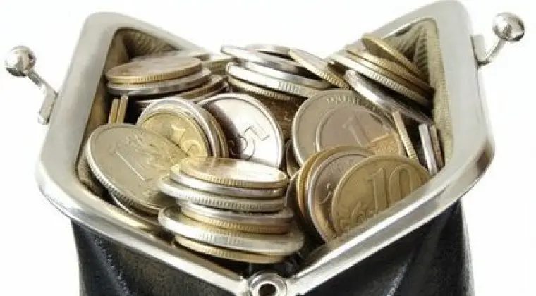 Pomoc finansowa firmom w trudnej sytuacji ekonomicznej, pożyczki