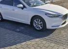 Mazda 6 -2021 r. pierwszy właściciel - przebieg 30 000 km
