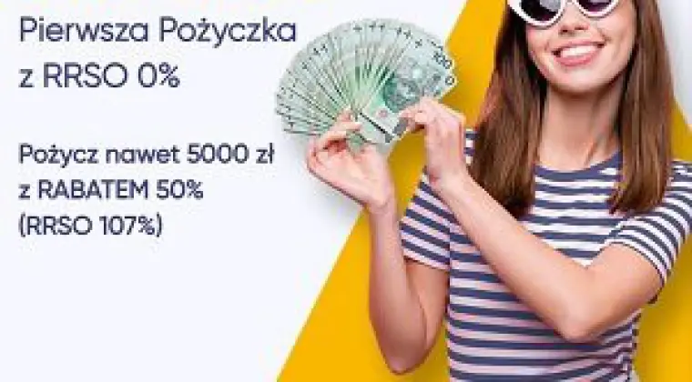 Oferujemy Państwu naszą pomoc w wyborze idealnej oferty ubezpieczeniowo-kredytowej, w 100% odpowiada