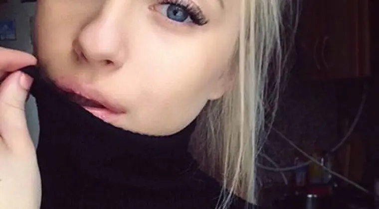 Szukam mezczyzny Niemcy