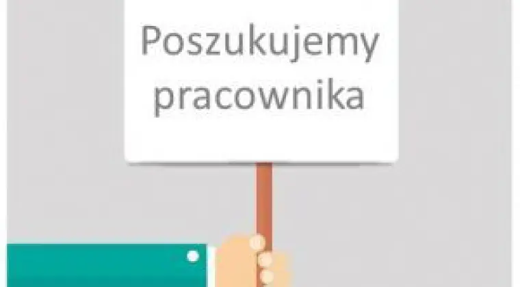 LEKARZ WETERYNARII - obsługa ferm drobiu wodnego