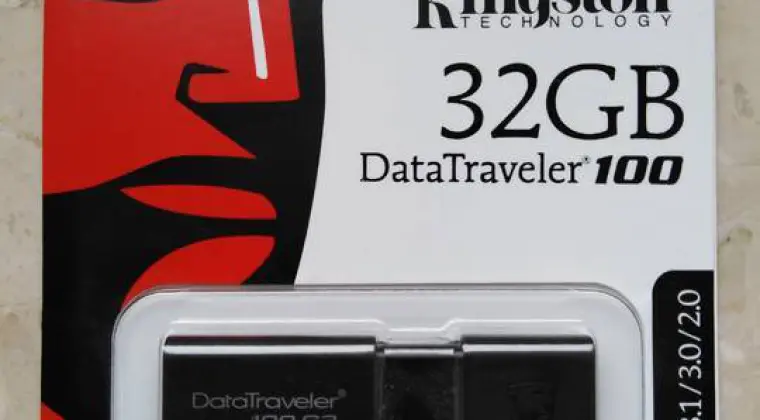 Polska muzyka polskie piosenki disco polo na pendrive USB 2000 utworów