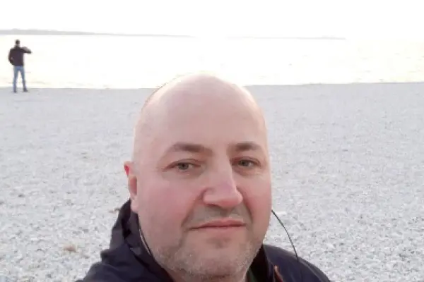 Poszukuję Pani na Wspólny wyjazd do Chorwacji 