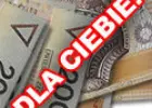 Zamówienia publiczne Fundusze unijne