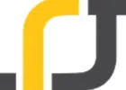 Praca w Niemczech dla stolarza, 2300e netto, bezpłatne zakwaterowanie
