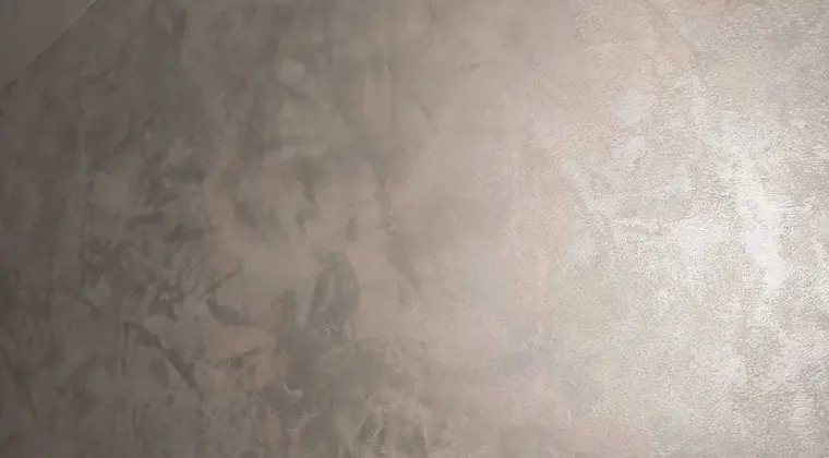 Remonty i Wykończenia