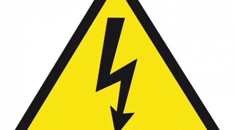 Usługi elektryczne i multimedialne