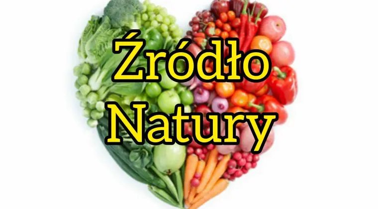 Czy jesteś zainteresowany zarabianiem dodatkowych pieniędzy?