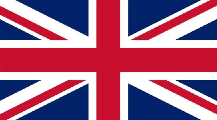 Angielski - korepetycje online