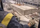 Operator suwnicy - prefabrykaty betonowe (K/M)