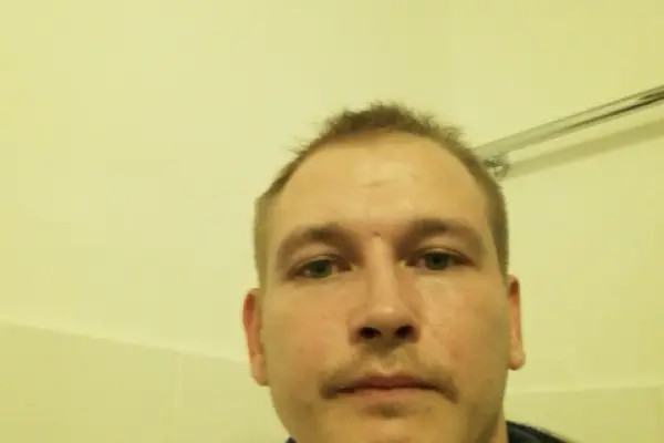 Poszukuję pracy od zaraz z zakwaterowaniem