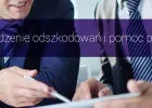 Zostałeś ofiarą wypadku lub kolizji? Pomożemy!!!