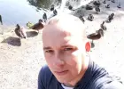 Szukam pszyjaciulki miłości może zwiosku 