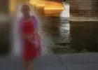 70 znaków to tak jak 70 lat ale u mnie  z plusem