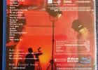 Polecam Wspanialy  Album Blu Ray Koncert MARILLION Live From Cadogan Hall