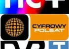 Montaż Serwis anten Satelitarnych i Dvbt Kielce okolice najtaniej