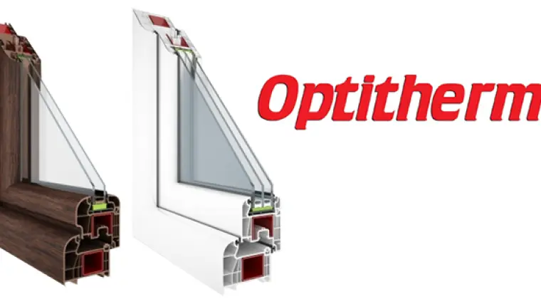 Promocja okna-drzwi-bramy