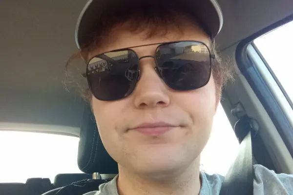 Szukam powazna kobiete