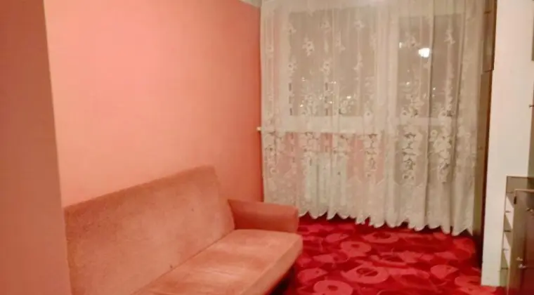 sloneczne mieszkanie 54m2