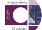LoMag – Kompletne Rozwiązanie dla Zarządzania Magazynem i Fakturami