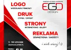 Agencja reklamowa
