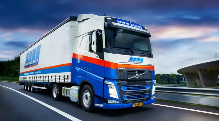 Dyspozytor Międzynarodowy 