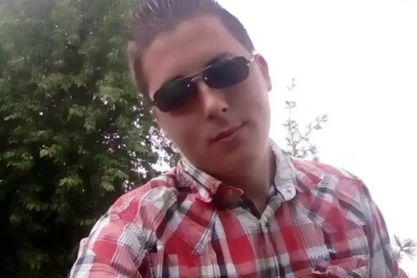 Poznam kobiete wiek bez znaczenia 