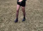 Para pozna panią