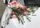 Zapraszamy na zawodowy kierunek - Florysta w Krakowie