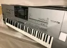 Yamaha Tyros 5 76 kluczowa uwaga