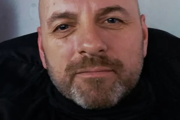 Poznam kobietę do stałego związku :)