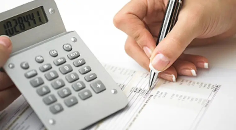 Bez BIK pożyczki hipoteczne oddłużeniowe pod nieruchomość