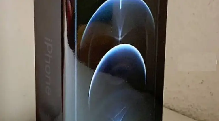 Nowy Apple iPhone 12 Pro Max iPhone 12 Pro iPhone 12 iPhone 12 mini, S