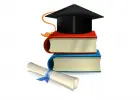 Prace magisterskie, licencjackie, zaliczeniowe
