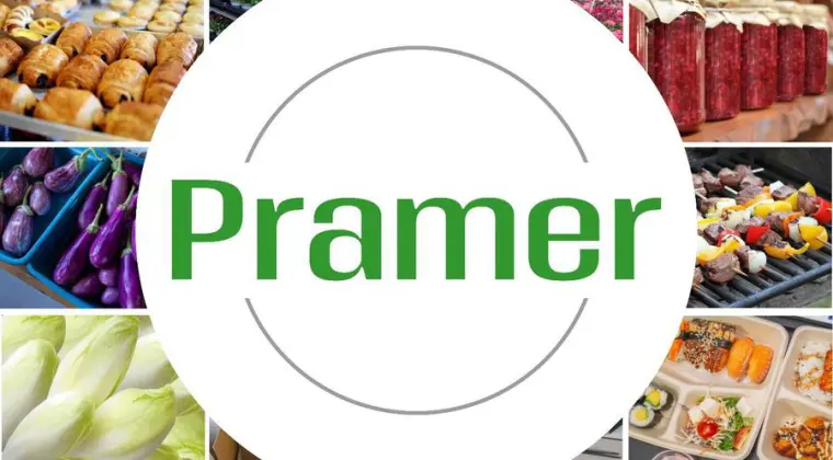 Produkcja części elektronicznych - dla PAR ⭐ - praca w Czechach