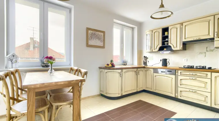 POZNAŃ, WILDA, WIERZBIĘCICE | MIESZKANIE NA WYNAJEM