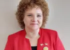 4 dni piękna