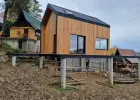 Domy szkieletowe