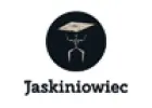 Jaskiniowiec - kamieniarstwo Bielsko-Biała
