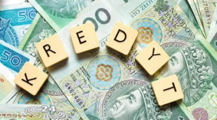 Prywatne pozyczki pod weksel