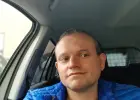 Szukam  kobiety do poważnego związku