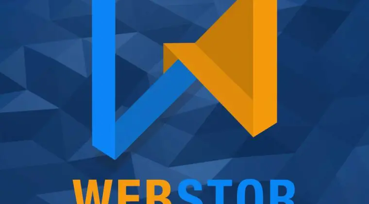 WebStor - tworzenie i obsługa stron internetowych