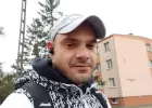 Poznam kobietę (wierna.szczera. Nie pijąca alkoholu,z poczuciem humoru) są tu takie..?