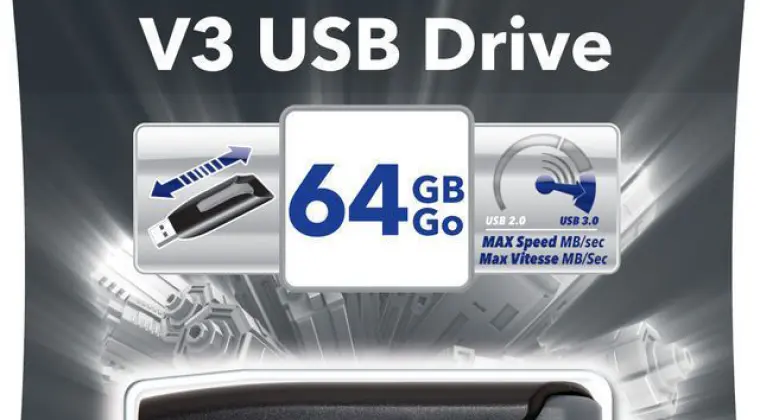 Podkłady muzyczne w MP3 na pendrive USB KARAOKE disco  polo biesiada