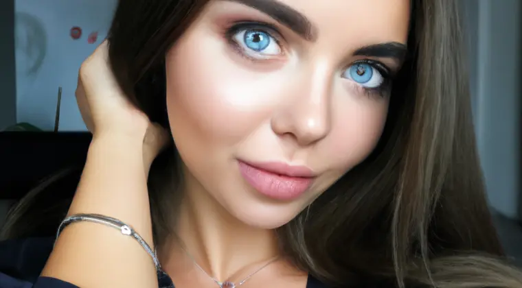 Jestem samotną i skromną dziewczyną, która szuka swojego idealnego partnera