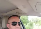 Szukam Pana ze zdjęcia 