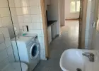 Kawalerka na wynajem