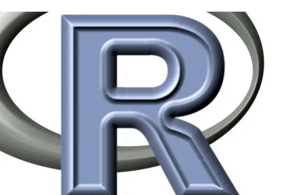 R / RStudio, Shiny, Markdown - zadania, projekty