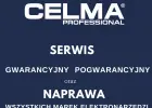 Serwis naprawa elektronarzędzi wszystkich marek