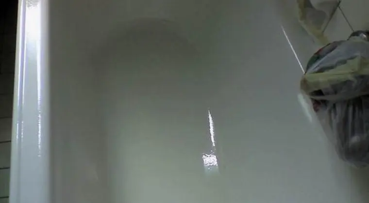 Odnawianie wanny - renowacja tel.506 759 358